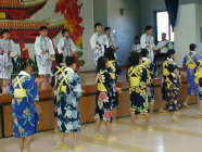 P3030015.JPG