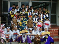 P3030043.JPG