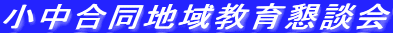 n拳獧k