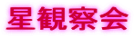 ώ@