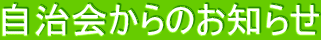 ̂m点