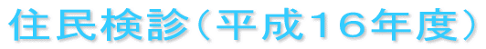 ZfiPUNxj